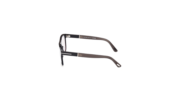 Tom Ford  TF 1081 01A - Fotokromik Gne Gzl