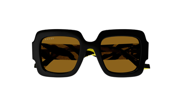 Gucci GG1547S 004 UNSEX GZLK