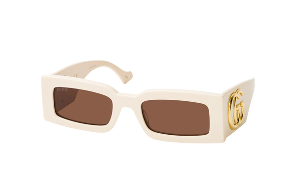 Gucci GG 1425S 004 Gne Gzl