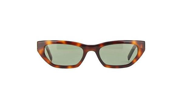 SAINT LAURENT SL M126 003