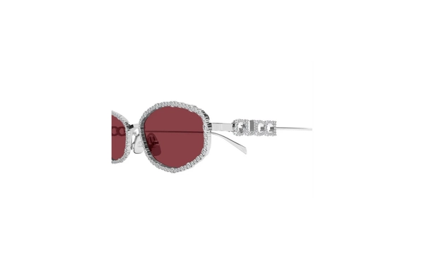 GUCCI 1803S 002 52