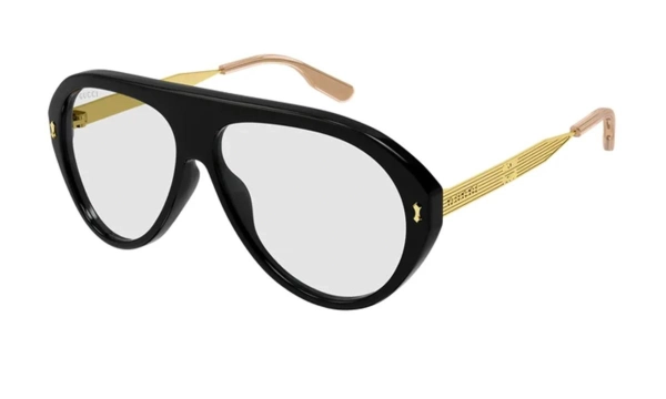 GUCCI GG 1515S 004 Gne Gzl
