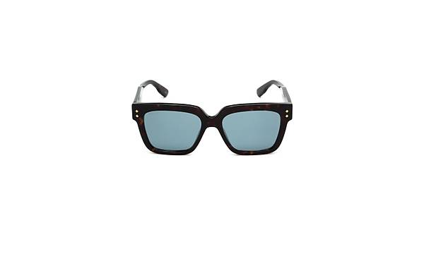 GUCCI GG 1084S 002 GNE GZL