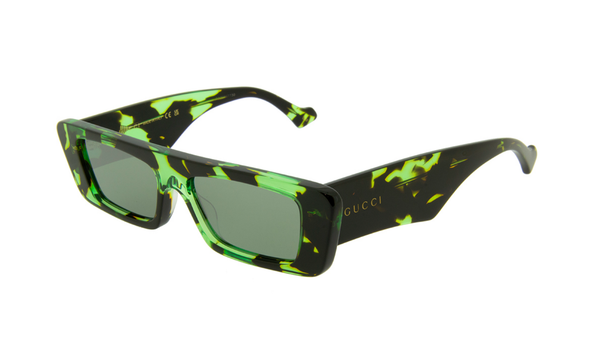 Gucci GG 1331S 008 Gne Gzl