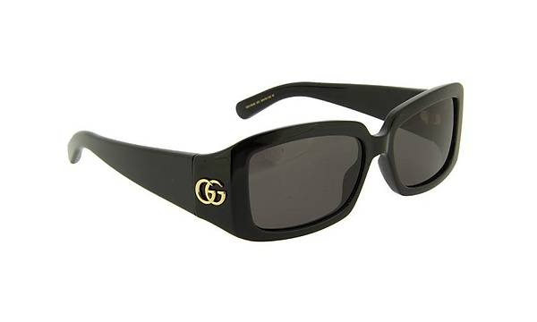 Gucci GG 1403S 001 Gne Gzl