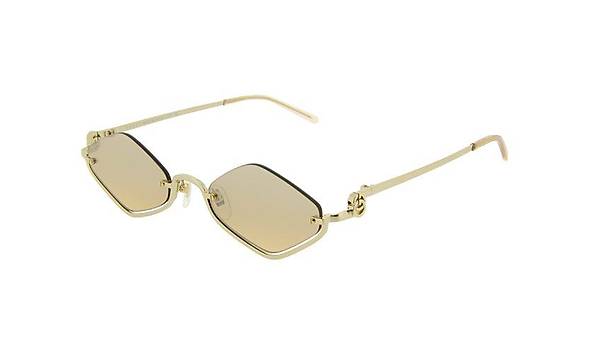 Gucci GG 1604S 003 Gne Gzl