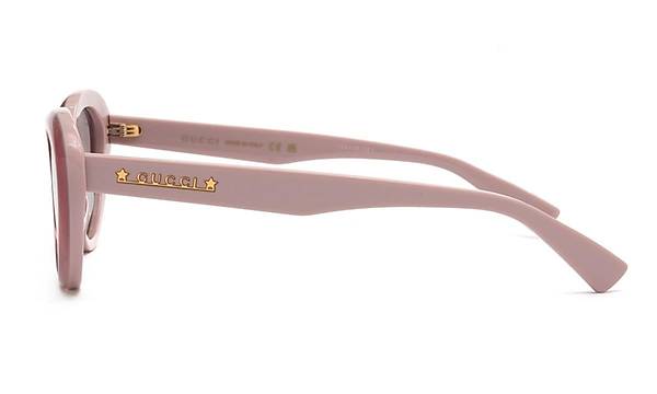 GUCCI GG1170S 004 GNE GZL