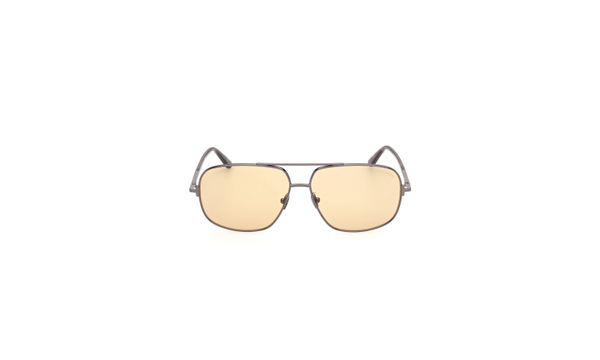 TOM FORD FT 1096 - 08E - Fotokromik Lens