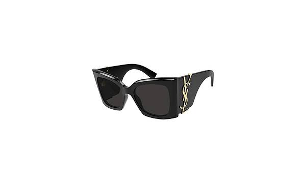 Yves Saint Laurent Gne Gzl SL M119 BLAZE 001