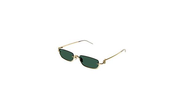 Gucci GG1278S 002 Gne Gzl