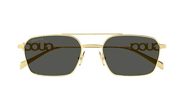 GUCCI  GG 1804S 001 54