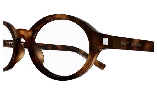 Saint Laurent SL 751 JEANNE 002