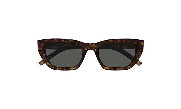 SAINT LAURENT SL M127/F 002