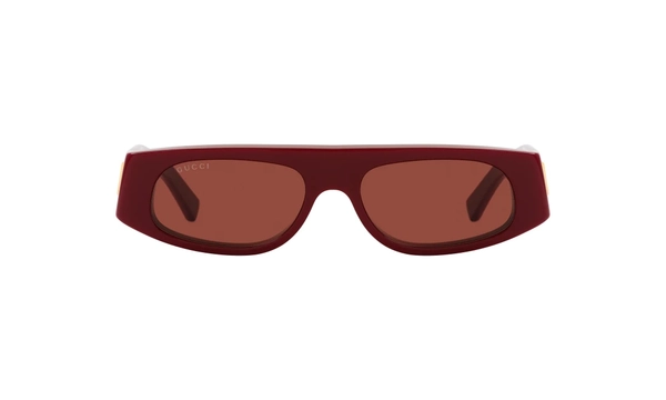 GUCCI GG 1771S 003 Gne Gzl