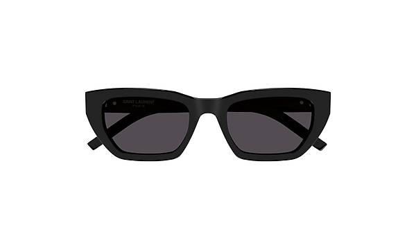 SAINT LAURENT SL M127/F 001