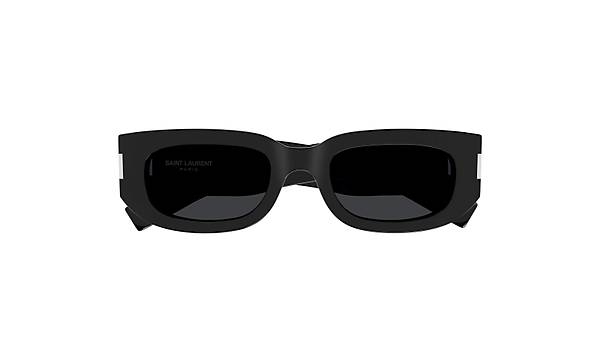 Saint Laurent SL 697 001 Gne Gzl