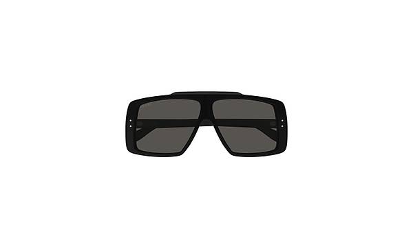GUCCI GG 1369S 001 GNE GZL
