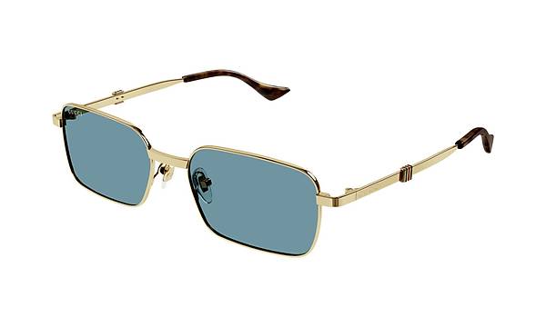 Gucci GG 1495S - 003 Gne Gzl