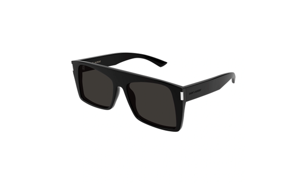 SAINT LAURENT SL 651 VITTI - 001 GNE GZL