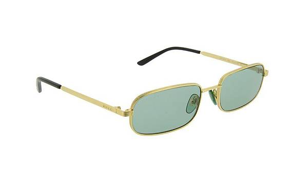 Gucci GG1457S 005 Gne Gzl