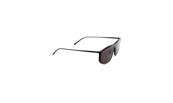 Saint Laurent SL605 LUNA 002 UNISEX