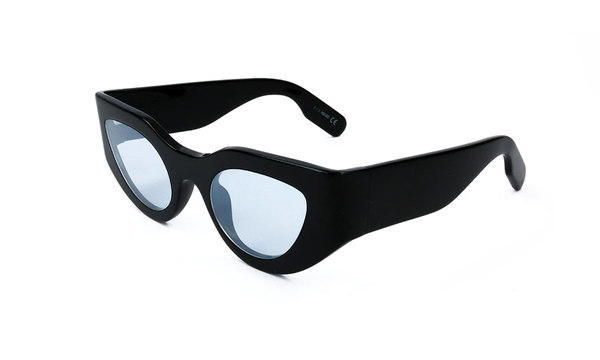 Kenzo KZ 40067I 01C
