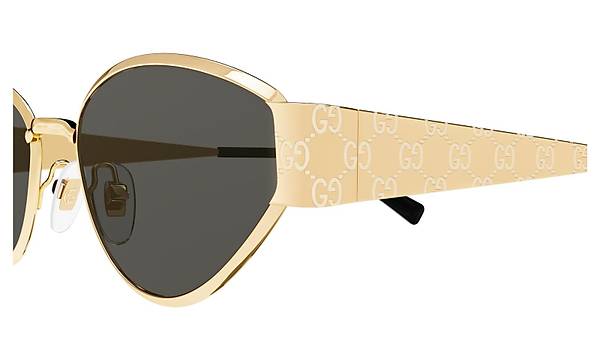 GUCCI GG1853S 001 GNE GZL