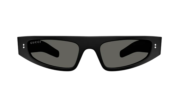 Gucci GG1634S 003 Gne Gzl