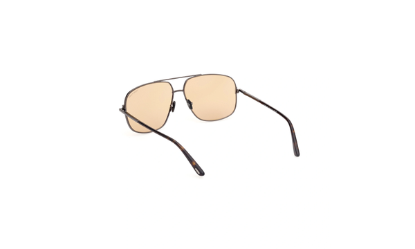 TOM FORD FT 1096 - 08E - Fotokromik Lens