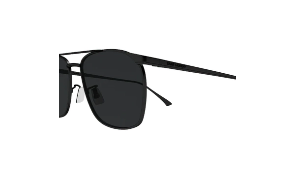 Saint Laurent SL 796 VINCENT 003 GNE GZL
