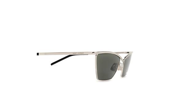 SAINT LAURENT SL 637 002