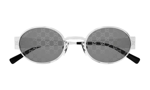 GUCCI GG1854S 002 GNE GZL