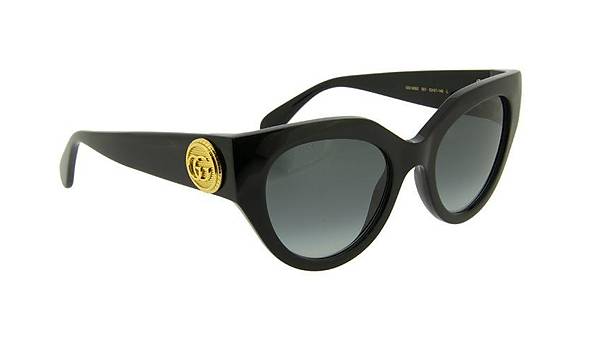 Gucci GG1408S 001 Gne Gzl