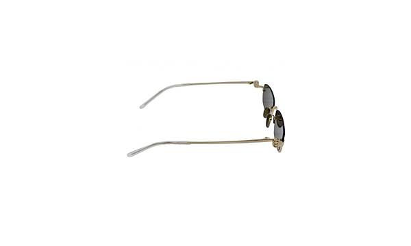 Gucci GG 1278S 001 55 19 140 Kadn Gne Gzl