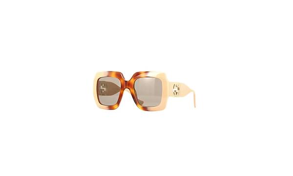 GUCCI GG 1022S 003 GNE GZL