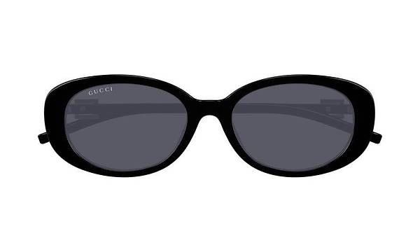 GUCCI GG 1684SA 001 KADIN GNE GZL