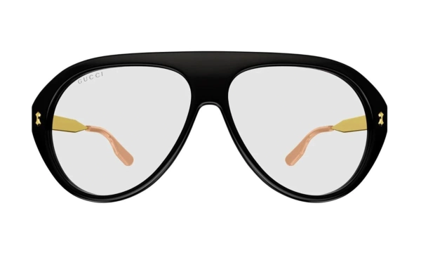 GUCCI GG 1515S 004 Gne Gzl