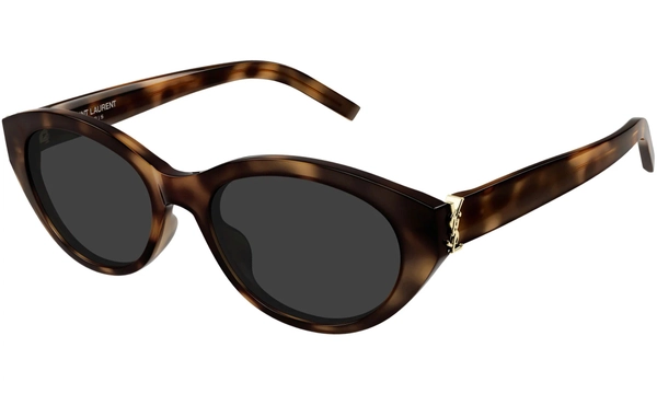 SAINT LAURENT  SL M148 003 - Gne Gzl