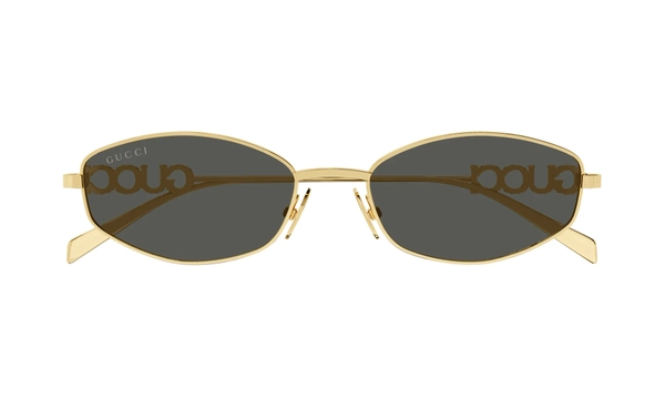 Gucci GG1802S 001 GNE GZL
