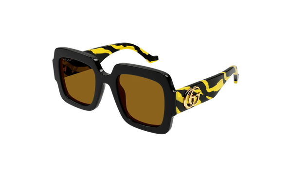 Gucci GG1547S 004 UNSEX GZLK