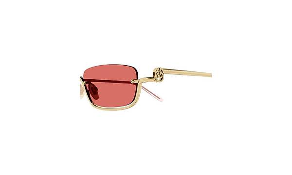 Gucci GG1278S 003 Gne Gzl