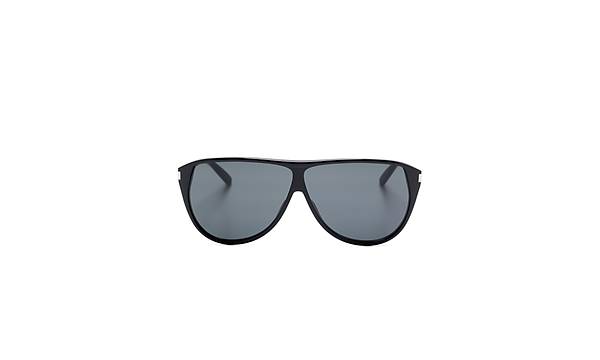 Saint Laurent SL 731 GASPAR 001