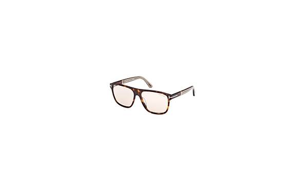 Tom Ford  TF 1081 52E - Fotokromik Gne Gzl