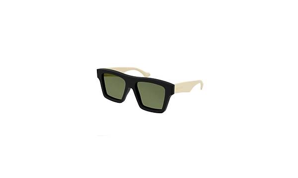 GUCCI GG 0962S 004 GNE GZL