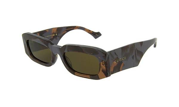 Gucci GG 1426S 003 Gne Gzl