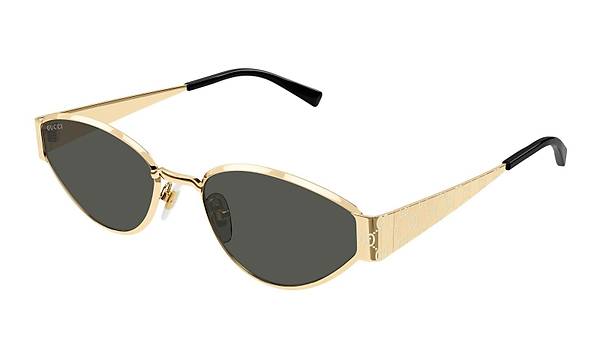 GUCCI GG1853S 001 GNE GZL