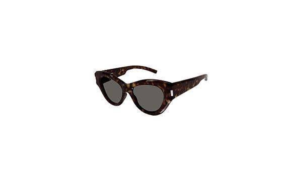 SAINT LAURENT SL506 002 GNE GZL