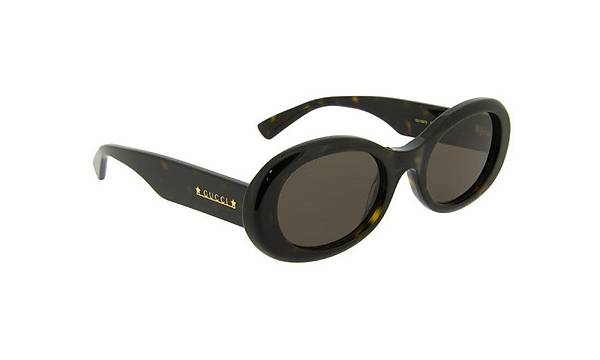 Gucci GG1587S 002 UNSEX GZLK