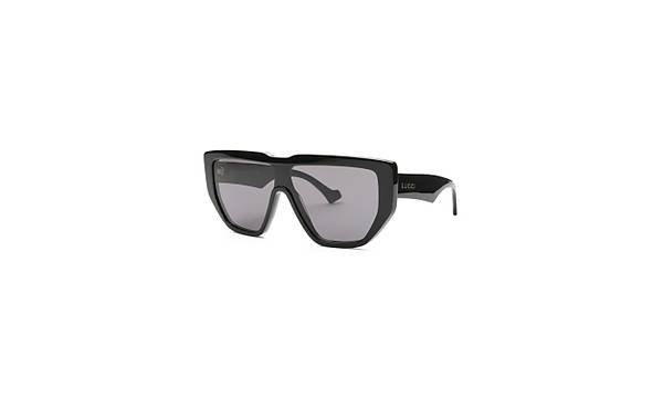 GUCCI GG0997S 002 UNISEX GNE GZL