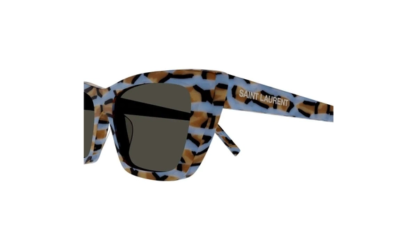 SAINT LAURENT SL 276 MICA 035